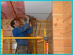 Capitol Garage Door Service Brea, CA 714-988-6007 Capitol Garage Door Service Brea, CA 714-988-6007 - abt-door-installation