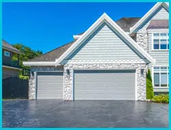 Capitol Garage Door Service Brea, CA 714-988-6007 Capitol Garage Door Service Brea, CA 714-988-6007 - abt-garage-door