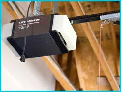 Capitol Garage Door Service Brea, CA 714-988-6007 Capitol Garage Door Service Brea, CA 714-988-6007 - abt-opener