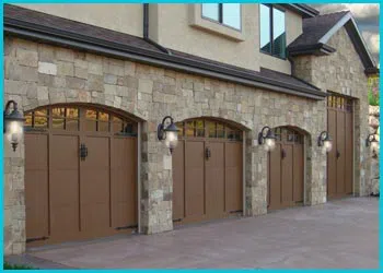 Capitol Garage Door Service Brea, CA 714-988-6007 Capitol Garage Door Service Brea, CA 714-988-6007