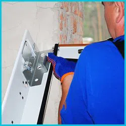 Capitol Garage Door Service Brea, CA 714-988-6007 Capitol Garage Door Service Brea, CA 714-988-6007 - side-garage-door-repair