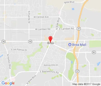 logo-image - brea-ca